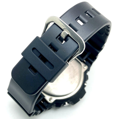 G-Shock Casio Dw-6900Blm Local Motion 2Nd Collaboration Model Watch