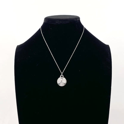 Tiffany & Co. Tiffany Go Women 2018 Necklace