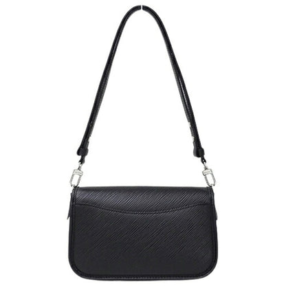 Louis Vuitton Louis Vuitton Bag