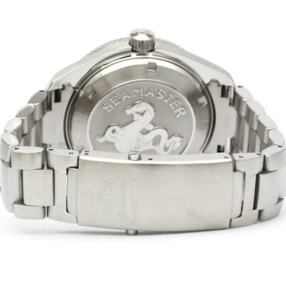 Omega Seamaster Planet Ocean Co-Axial Automatic Watch 2209.50