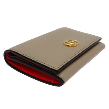 Gucci *Japan Exclusive Double G Bicolor