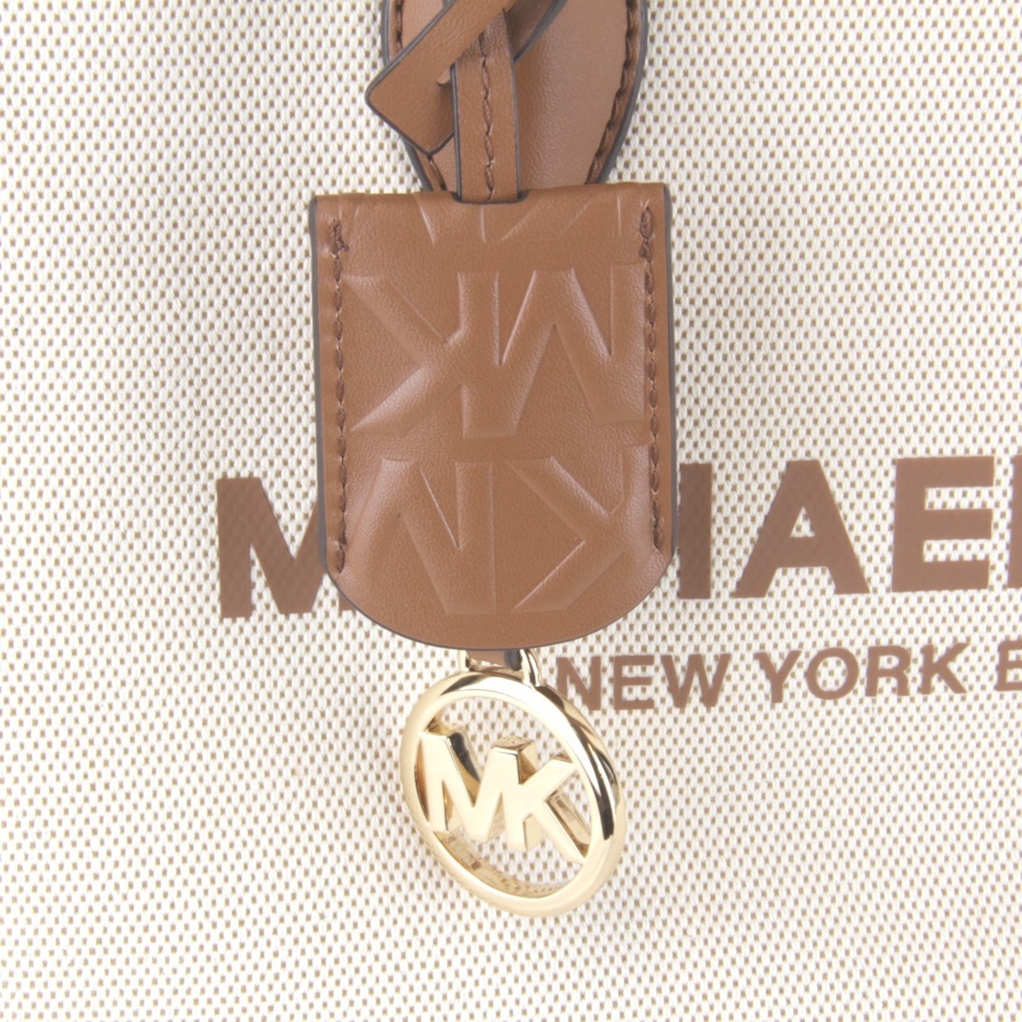 Michael Kors Tote Bag