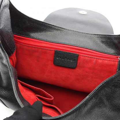 Bvlgari Shoulder Bag