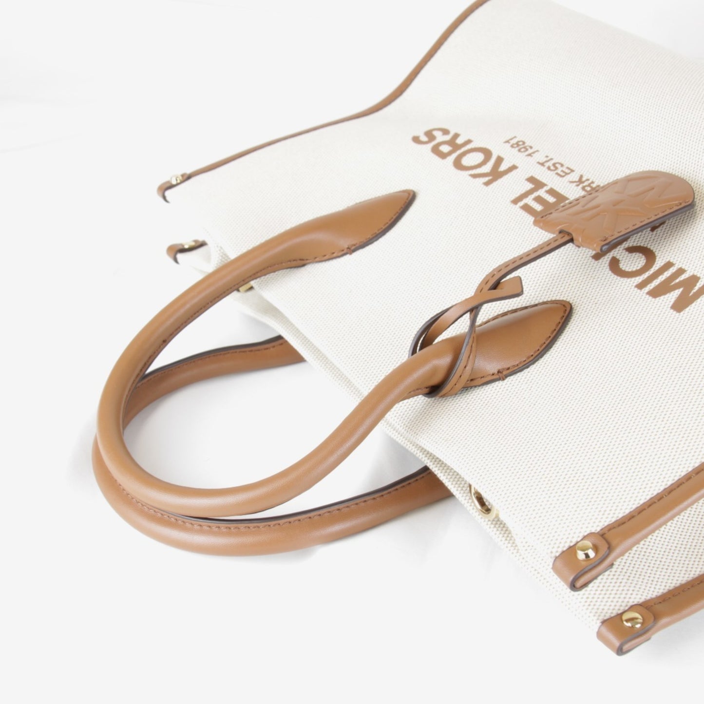 Michael Kors Tote Bag