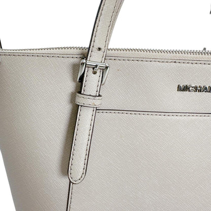 Michael Kors Ciara Handbag Tote Bag
