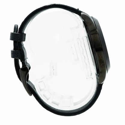 Gucci G-Timeless 126.4