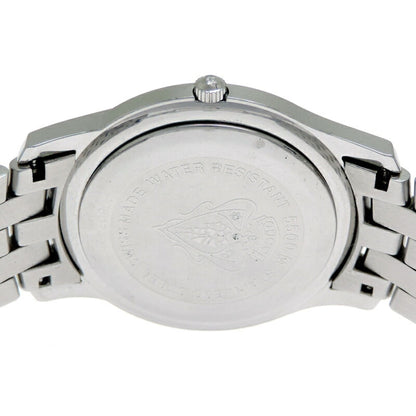 Gucci G-Class Sherry Line