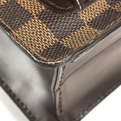 Louis Vuitton N48088 Damier Monceau Spo Bag