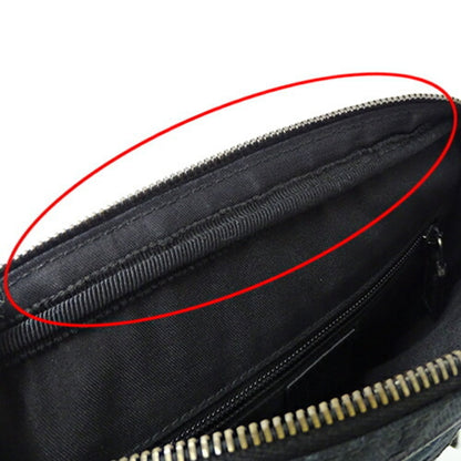 Gucci Bags