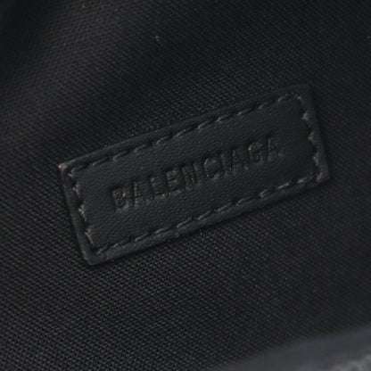 Balenciaga Explorer Waist Bag