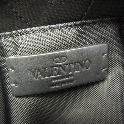 Valentino Garavani Vltn Backpack-Style Shoulder Pouch Men