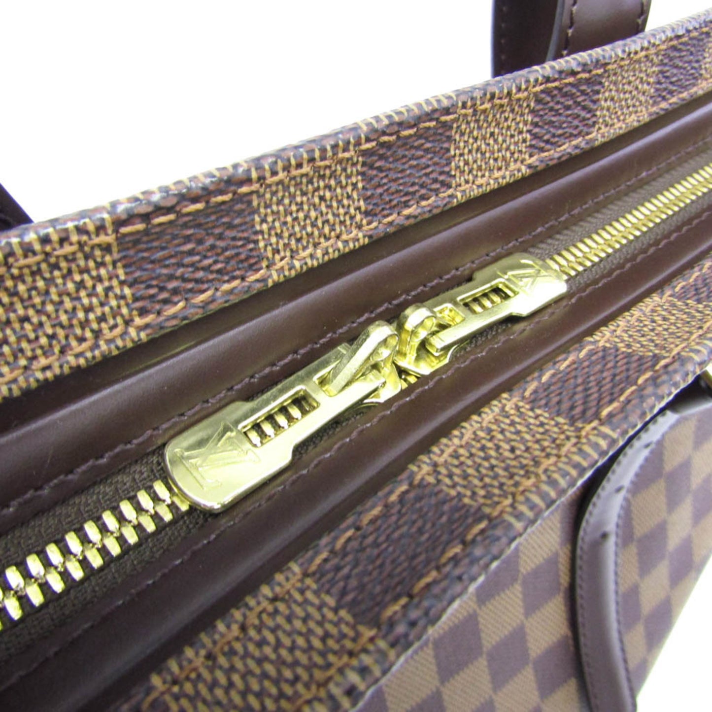 Louis Vuitton Damier Chelsea N51119