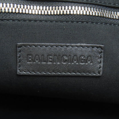 Balenciaga 743152 Jumbo Large Tote Bag Cotton