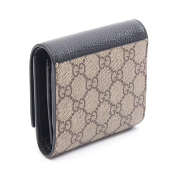 Gucci Gg Marmont Bifold Wallet