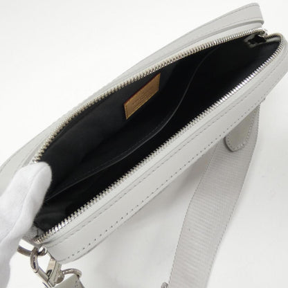 Louis Vuitton Damier Salt Trio Messenger N50068 Shoulder Bag