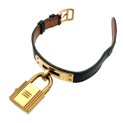 Hermes Kelly Watch