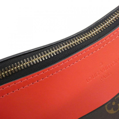 Louis Vuitton Monogram Tuileries Tote M43795 Handbag