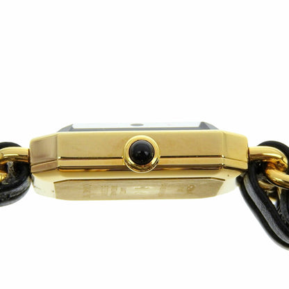 Chanel Premiere S Watch H0001