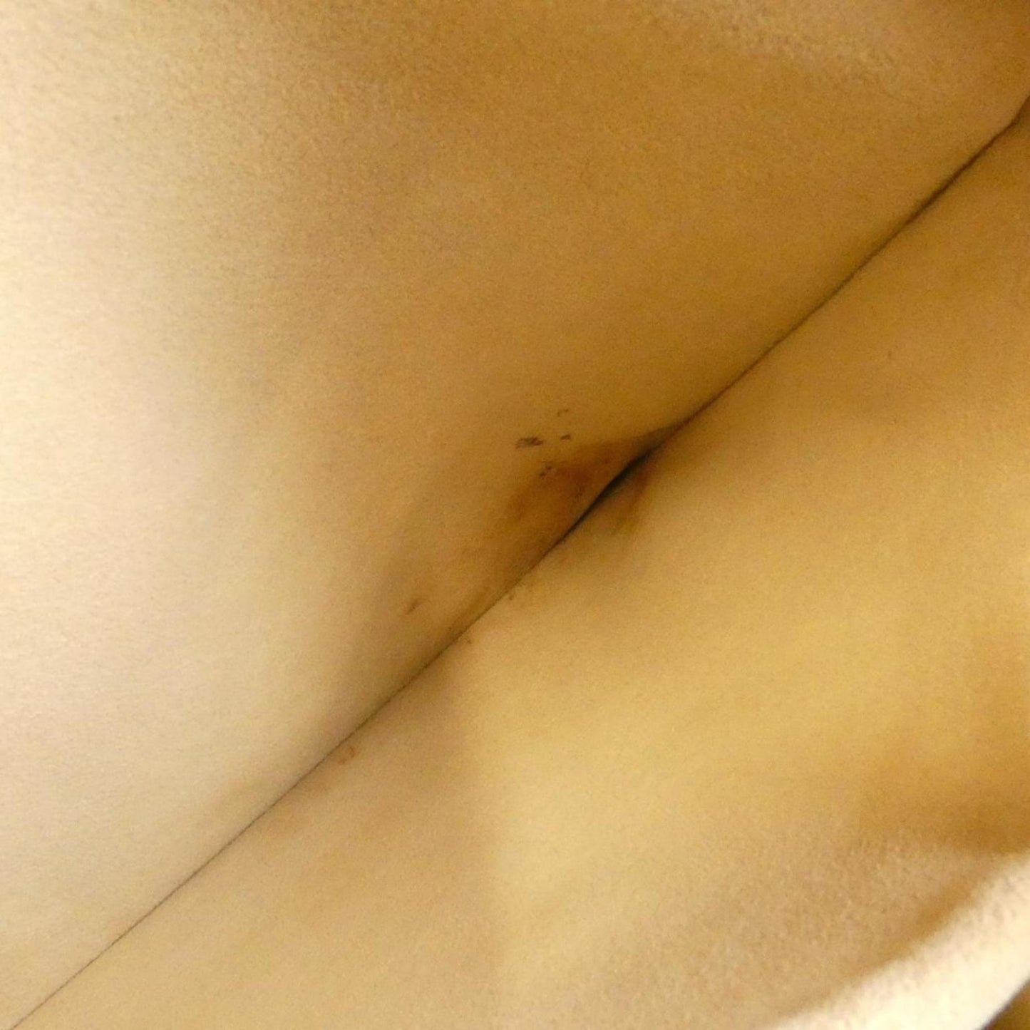 Louis Vuitton Monogram Galliera Pm M56382 Shoulder Bag