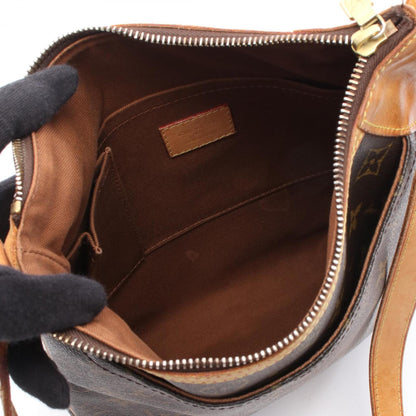 Louis Vuitton Odeon Pm Shoulder Bag