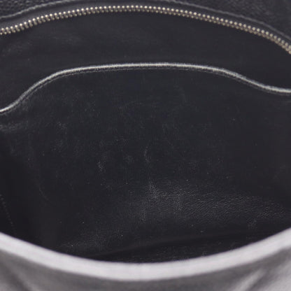 Chanel Reissue Tote Bag In Grained Calfskin Leather