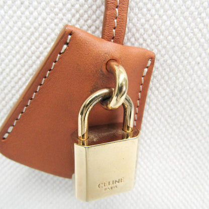 Celine Horizontal Cover Men