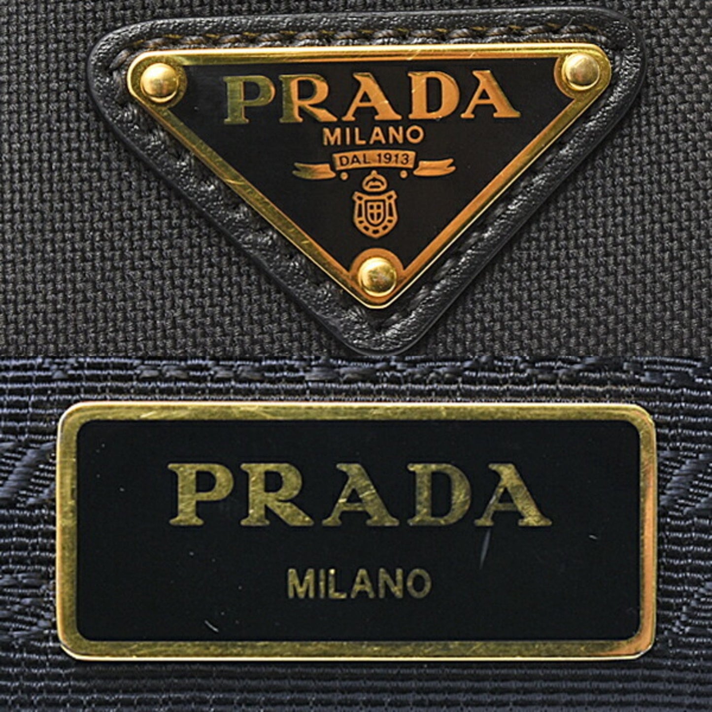 Prada Bag