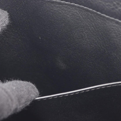 Burberry Tb Monogram Tote Bag