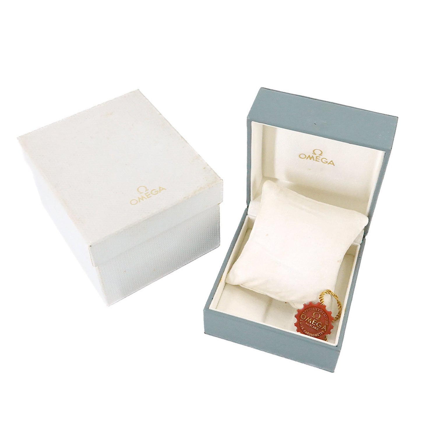 Omega Seamaster 200 368 1062 Men'S Watch With Date Display