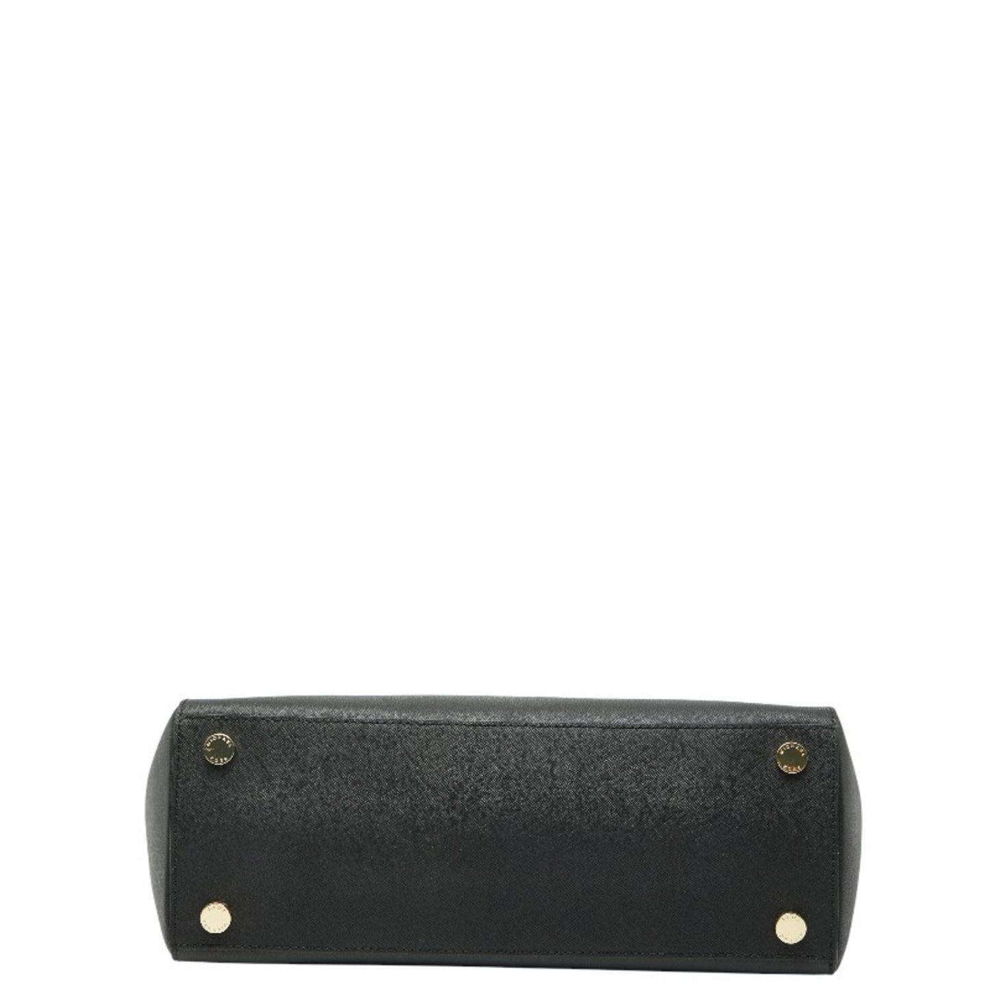 Michael Kors Sutton Medium Tote/Shoulder Bag