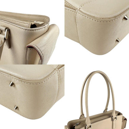 Burberry Shoulder Bag