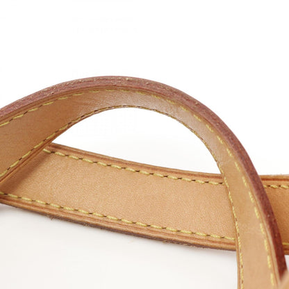 Louis Vuitton Palermo Pm Monogram Handbag
