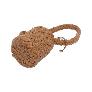 Bottega Veneta 715021 V2Bj0 Shoulder Bag