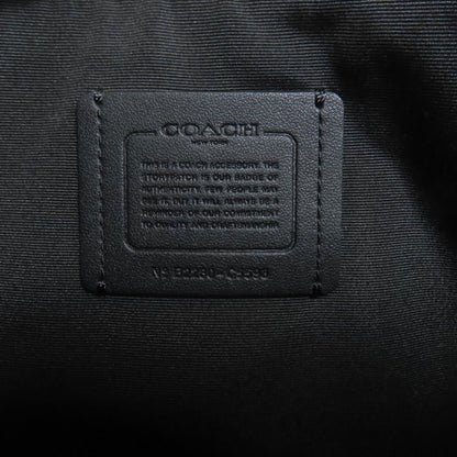 Coach C5598 Holden Crossbody Signature Shoulder Bag In Leather