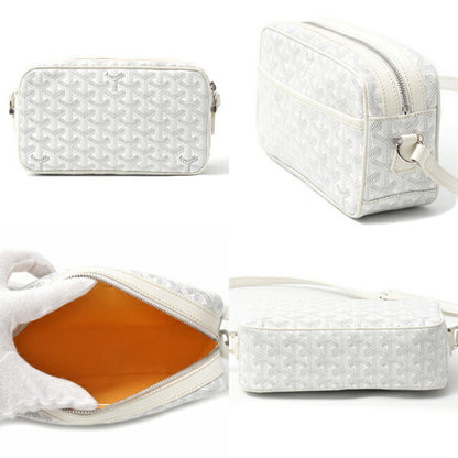 Goyard