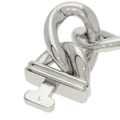 Chanel H3248 Premiere L Watch