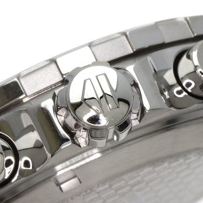 Tag Heuer Caz1014.Ba0842 Formula 1 Chronograph Watch