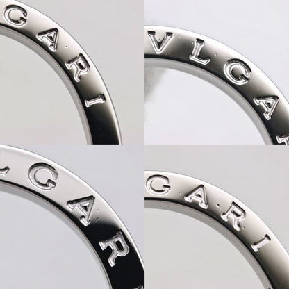 Bvlgari B.Zero1 Bz22Wsds Bz22S Women'S Watch With Diamond Bezel