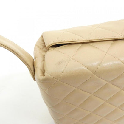 Chanel Shoulder Bag