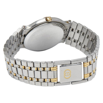Gucci Men'S Watch