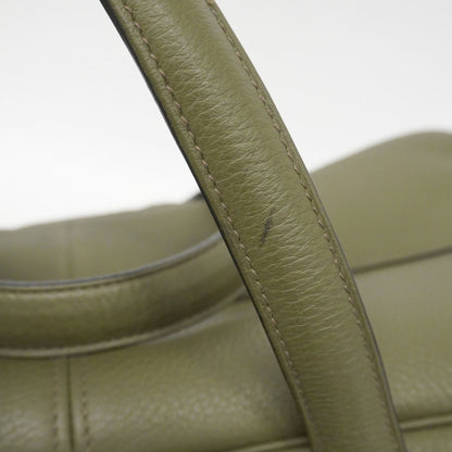 Hermes Herms Victoria 50 Boston Bag