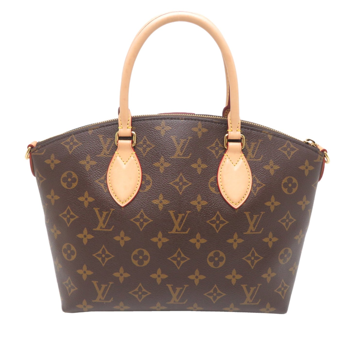 Louis Vuitton Botie Nm Pm