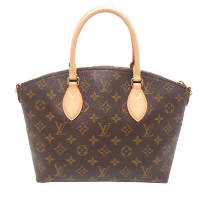 Louis Vuitton Botie Nm Pm
