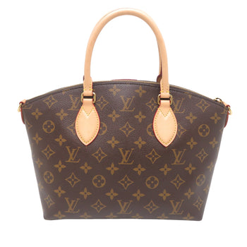 Louis Vuitton Botie Nm Pm