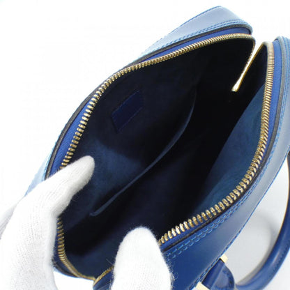 Louis Vuitton Epi Sablon M52045 Handbag