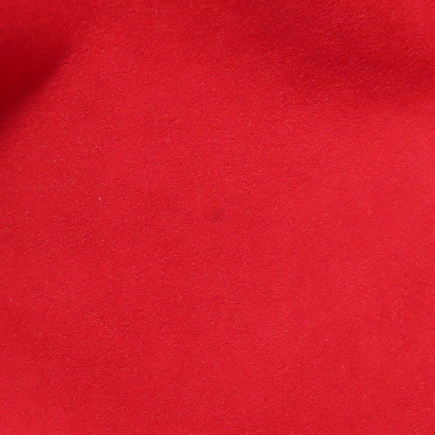 Louis Vuitton N51205 Hampstead Pm Tote Bag In Damier Canvas