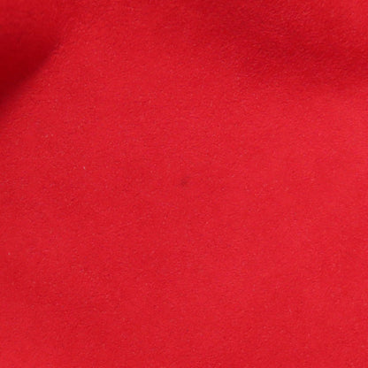 Louis Vuitton N51205 Hampstead Pm Tote Bag In Damier Canvas