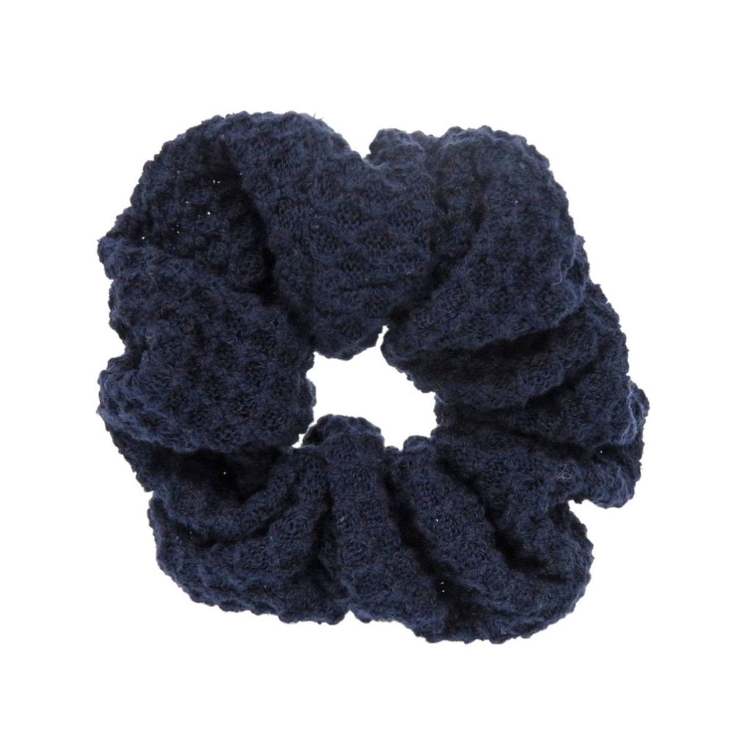 Like New Chanel 3-Piece Travel Set Including Headband