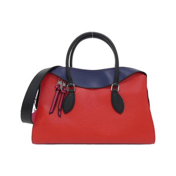 Louis Vuitton Epi Tuileries Tote M53544 Handbag
