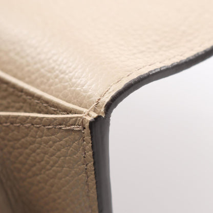 Louis Vuitton Portefeuille Sarah Bifold Long Wallet